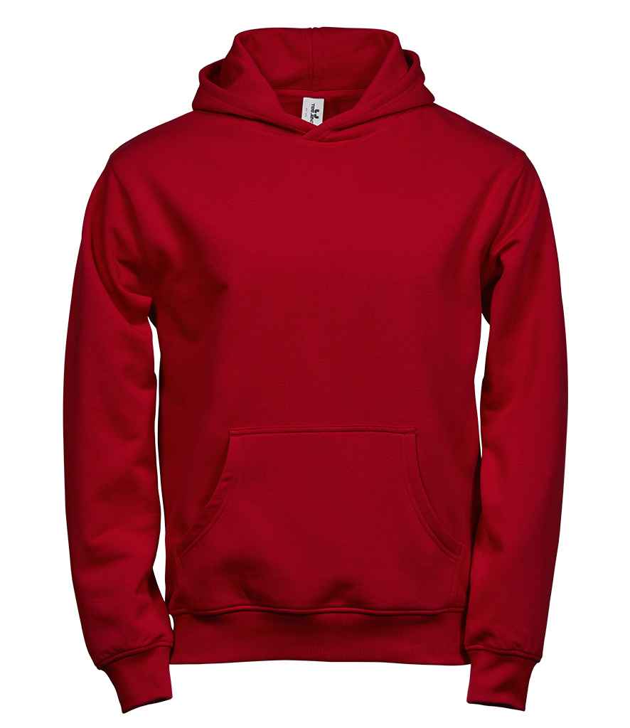 T5102B RED 1214