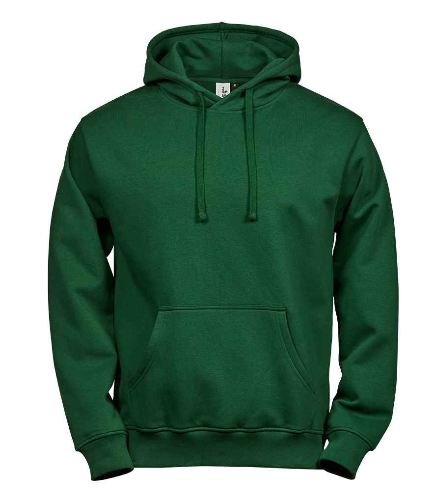T5102 FOR 5XL