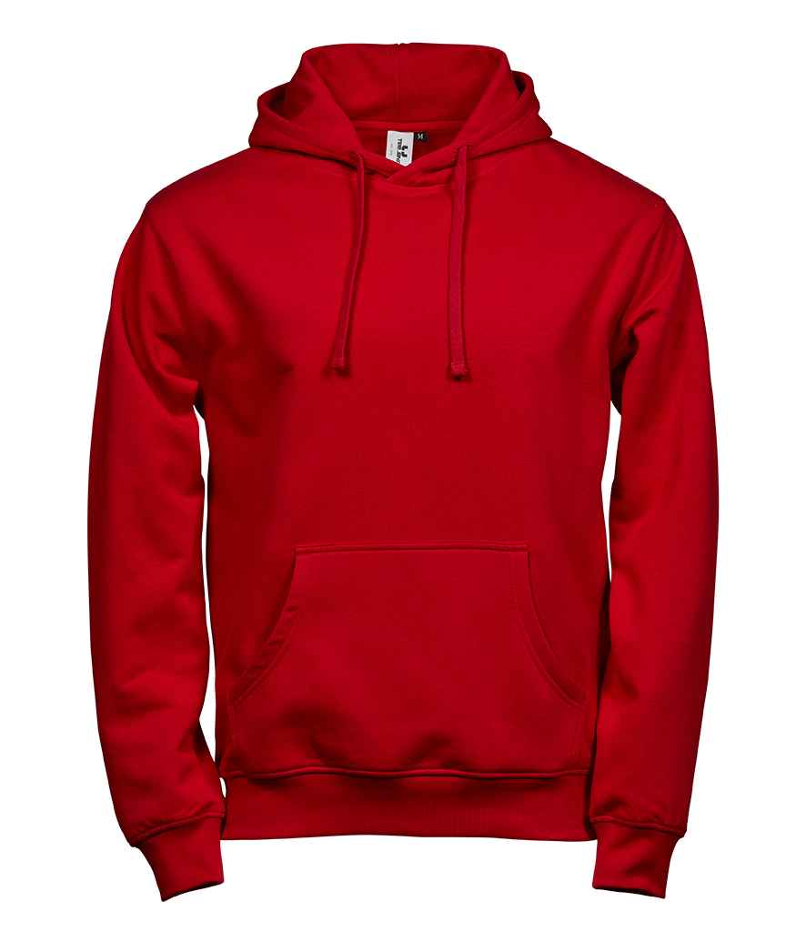 T5102 RED 5XL