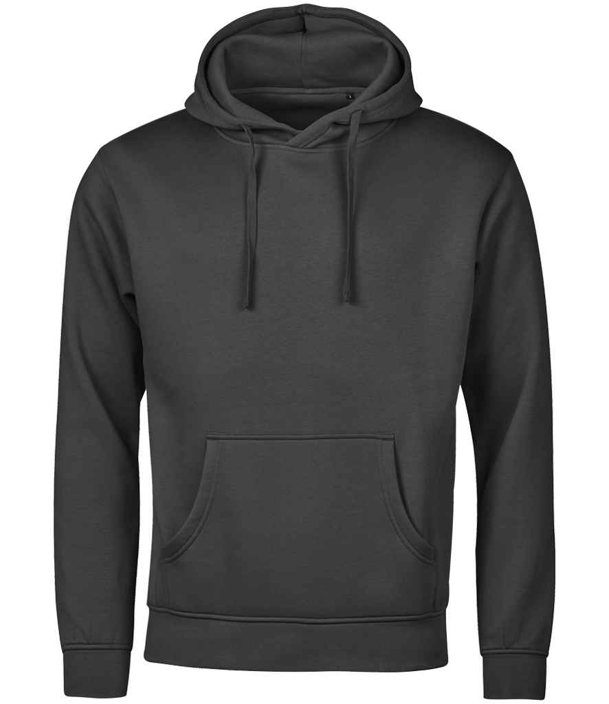 T5152 BLK 3XL