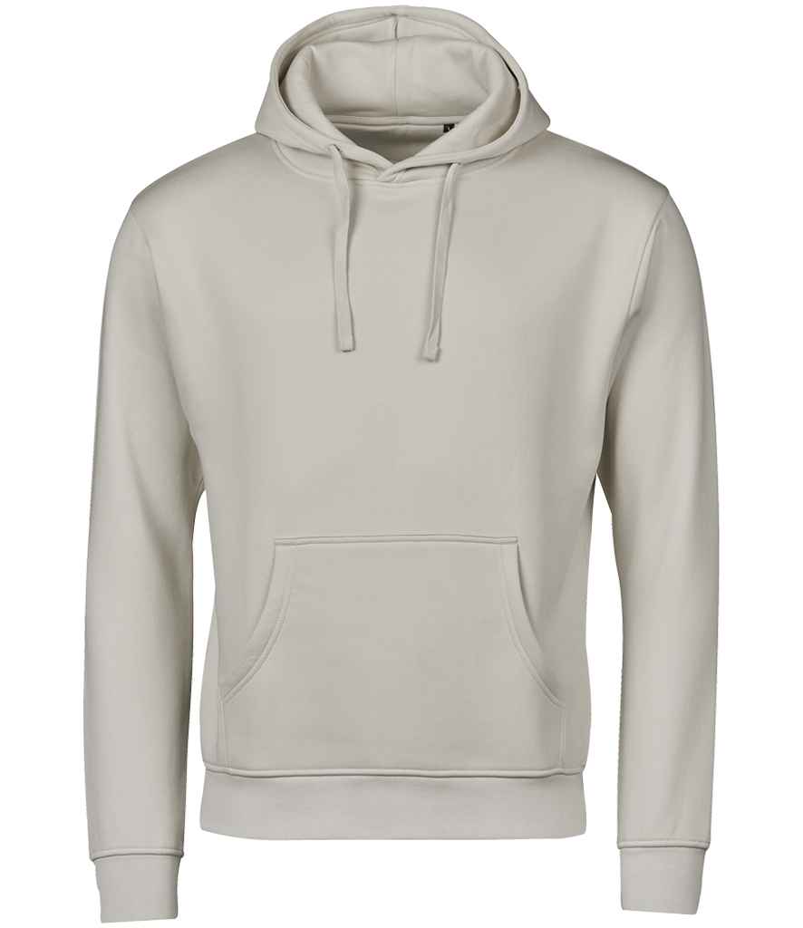 T5152 CEM 3XL