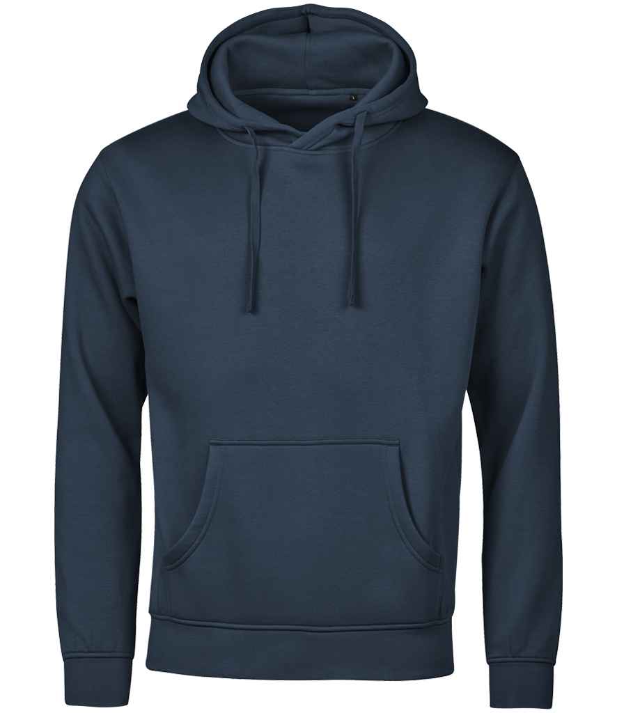 T5152 INK 3XL