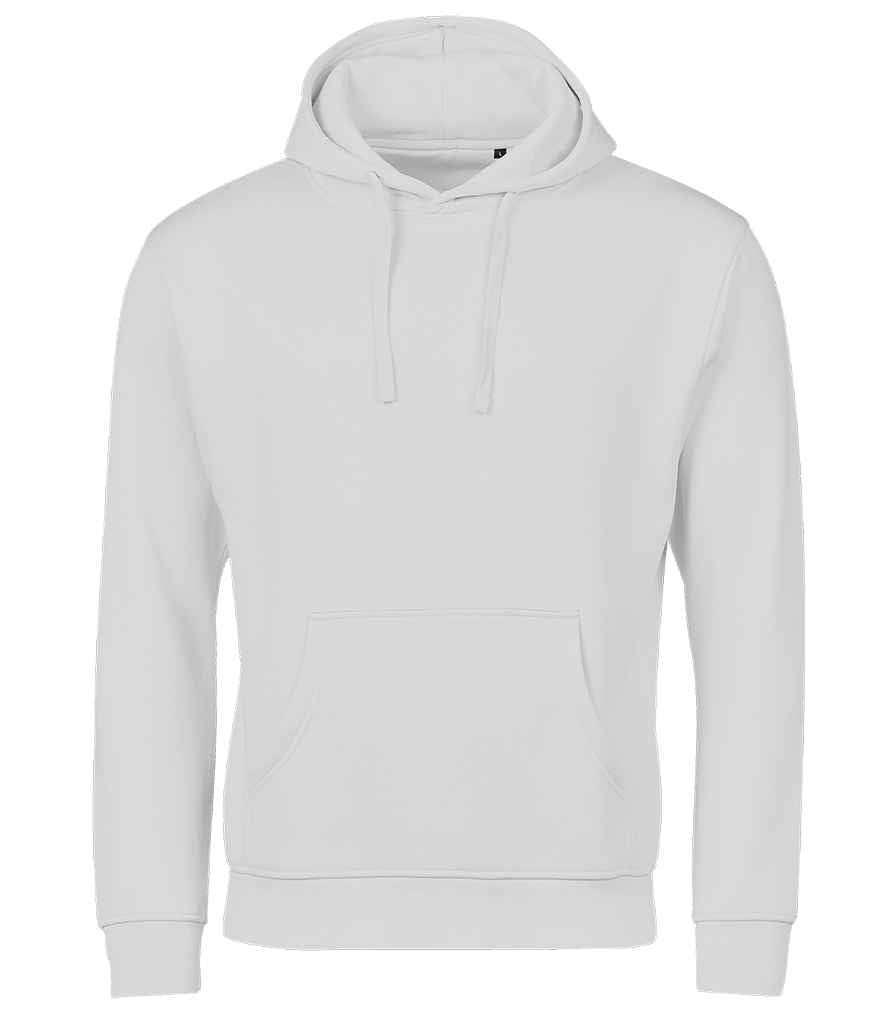 T5152 WHI 3XL