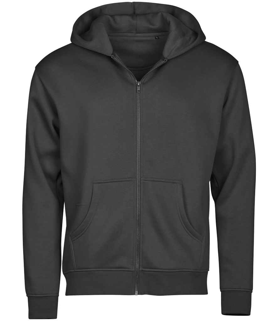 T5154 BLK 3XL