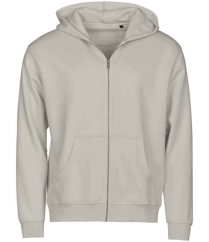 T5154 CEM 3XL