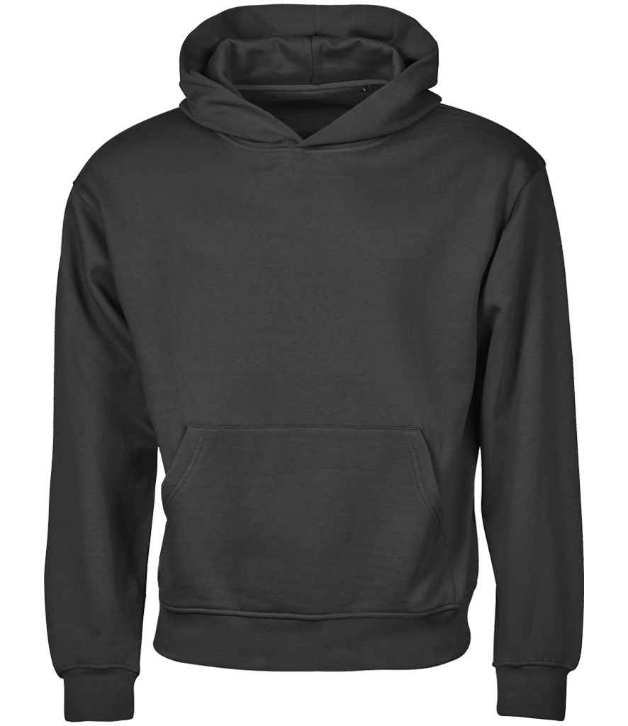 T5162 BLK 3XL