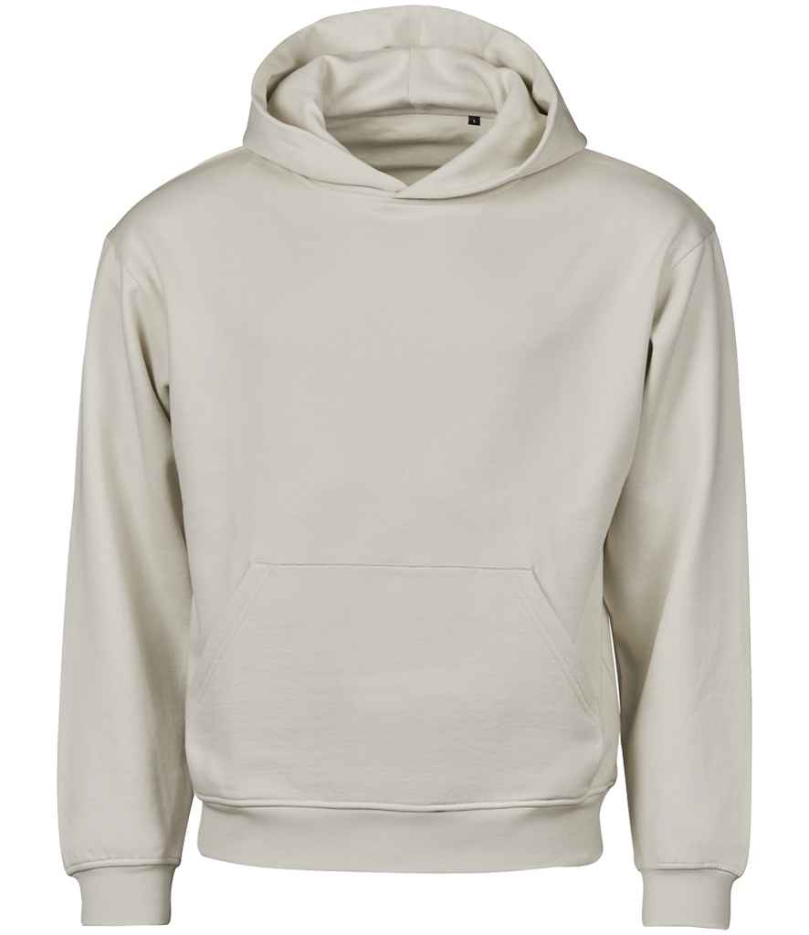 T5162 CEM 3XL