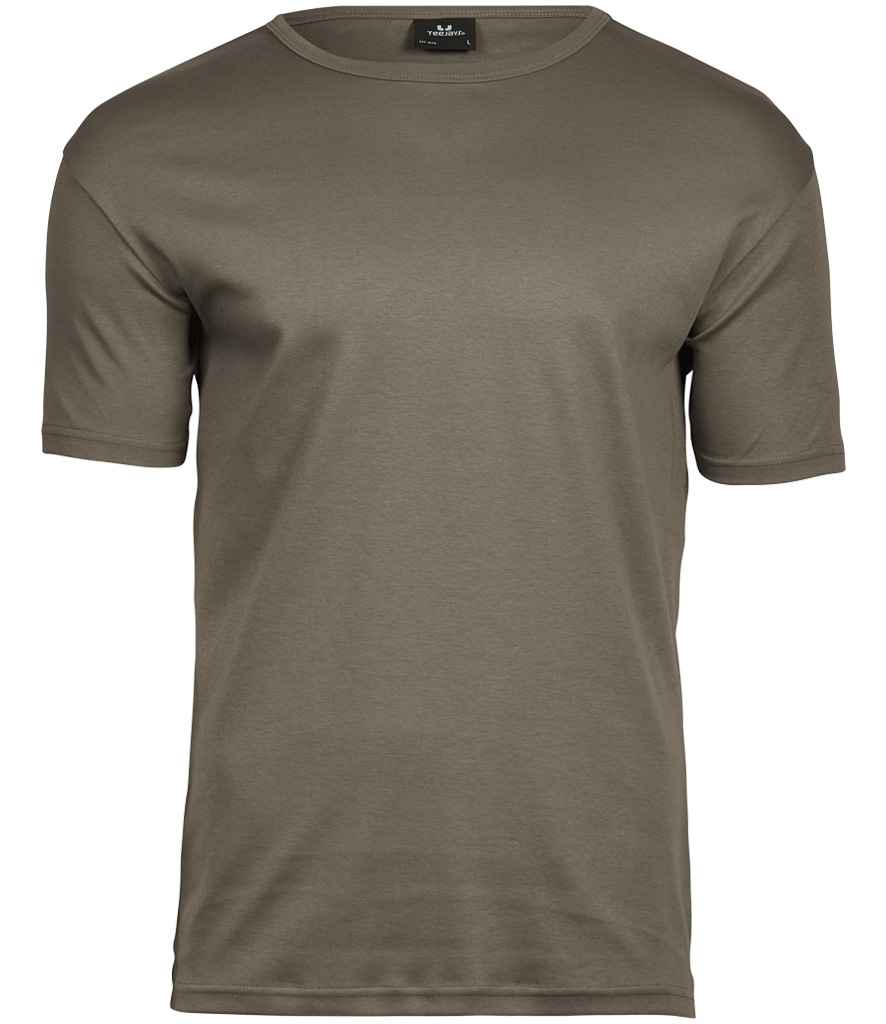 T520 CLY 3XL