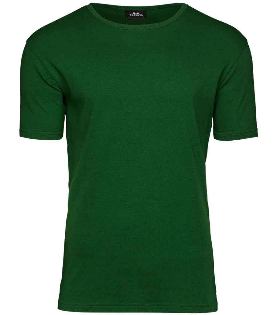 T520 FOR 3XL