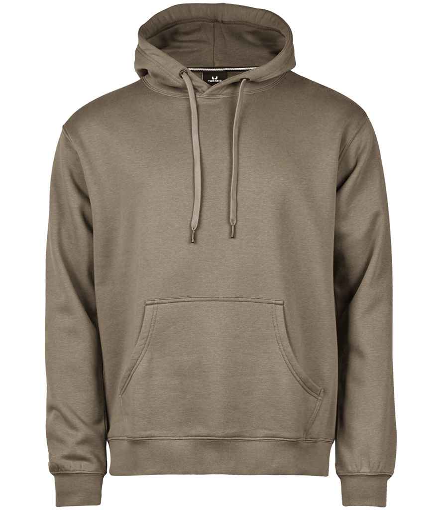 T5430 CLY 3XL