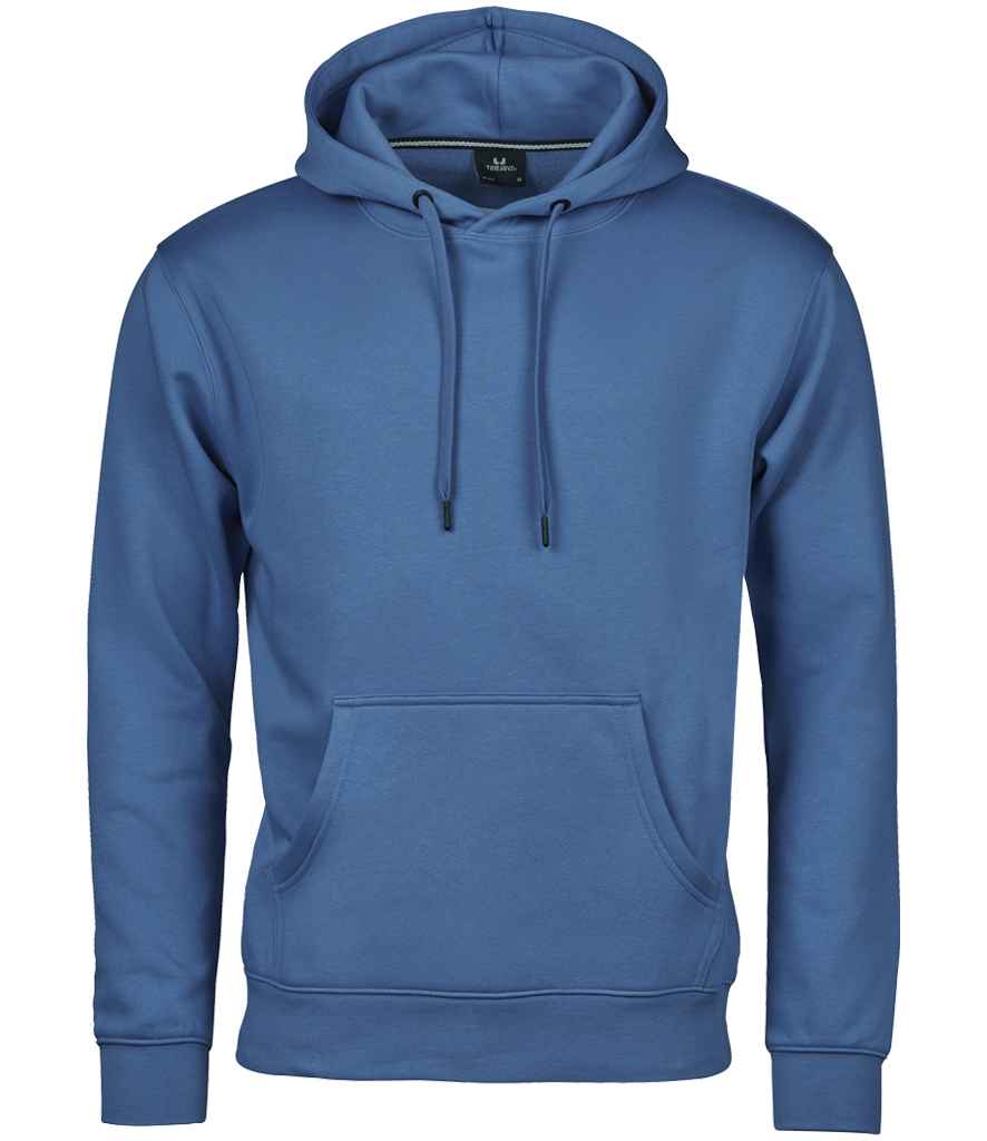 T5430 OBL 3XL