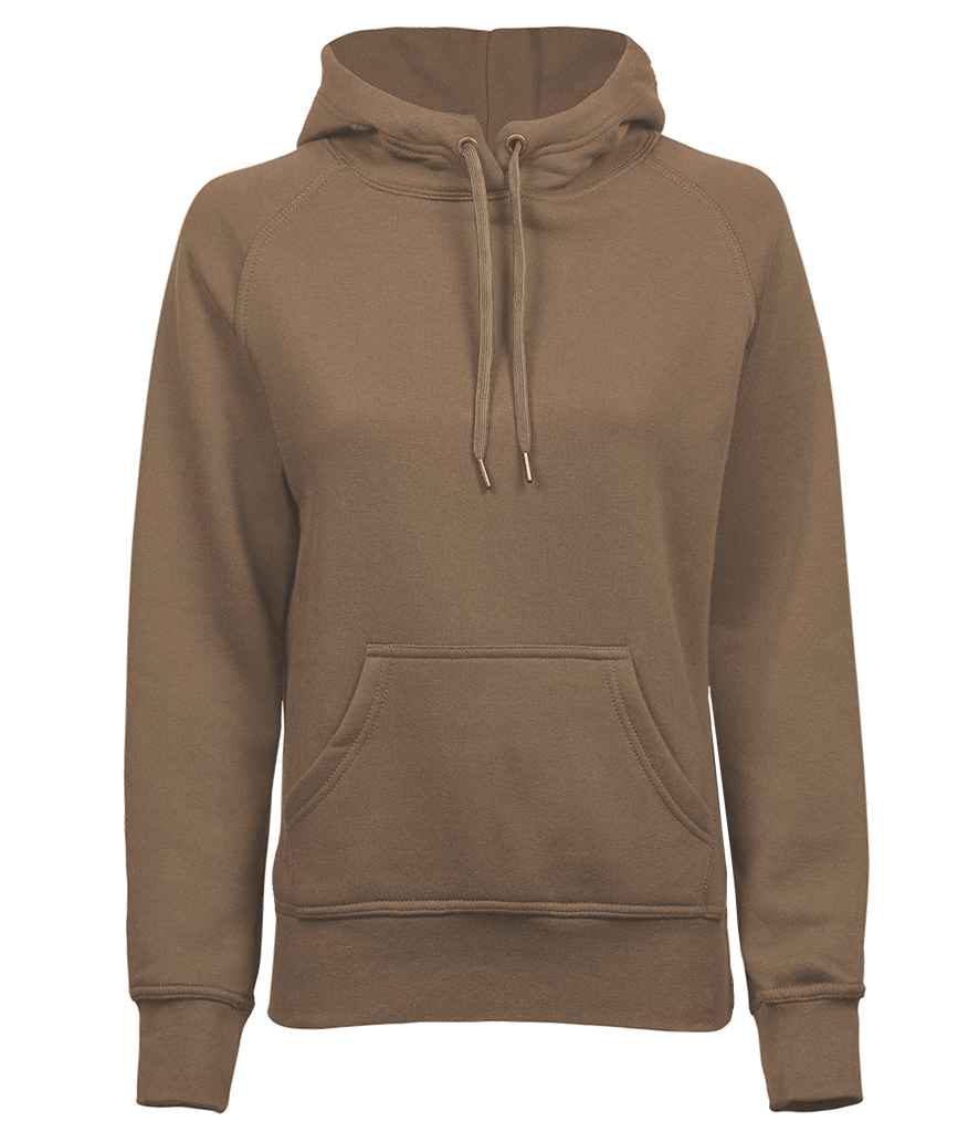 T5431 WDD XXL