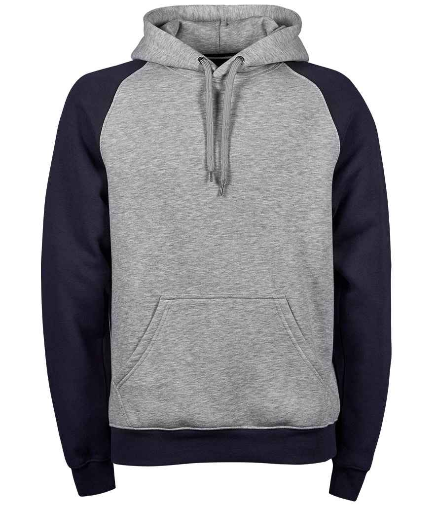 T5432 HE/NV 3XL