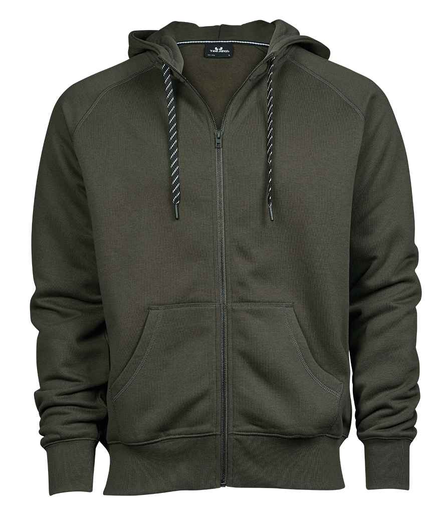 T5435 DPG 3XL