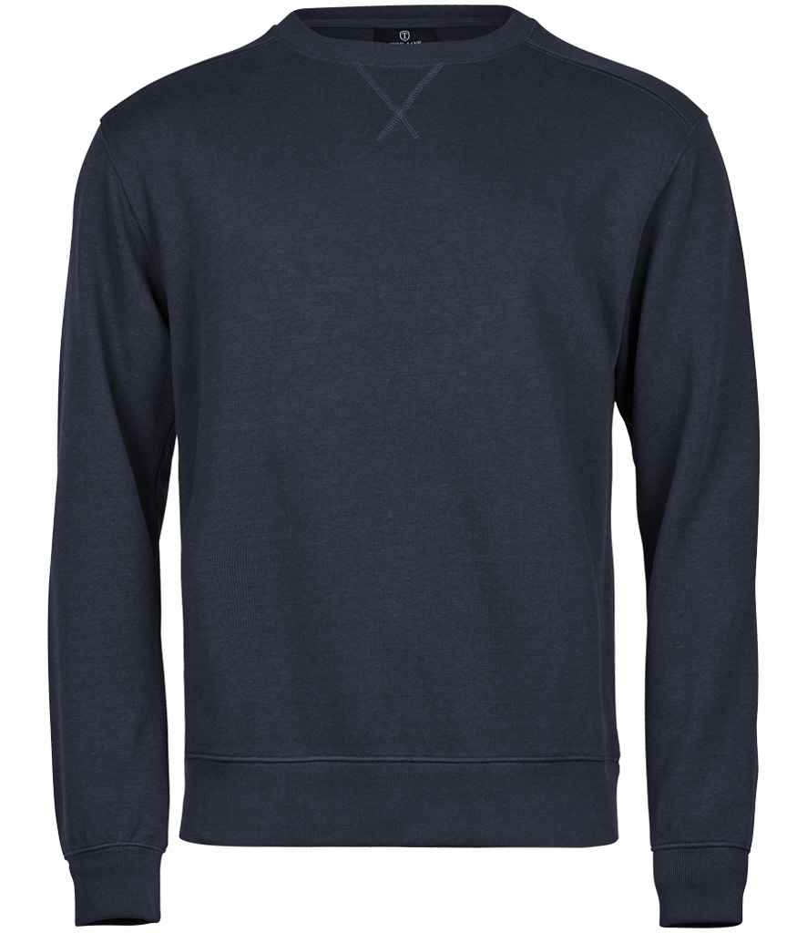T5504 NAV 3XL