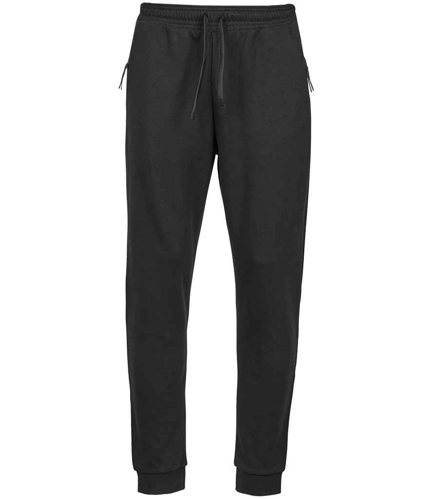 T5708 BLK 3XL
