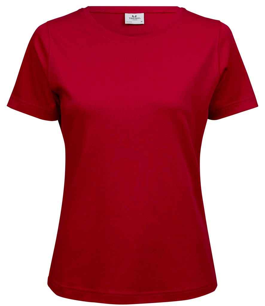 T580 RED 3XL