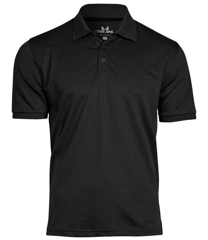 T7000 BLK 5XL