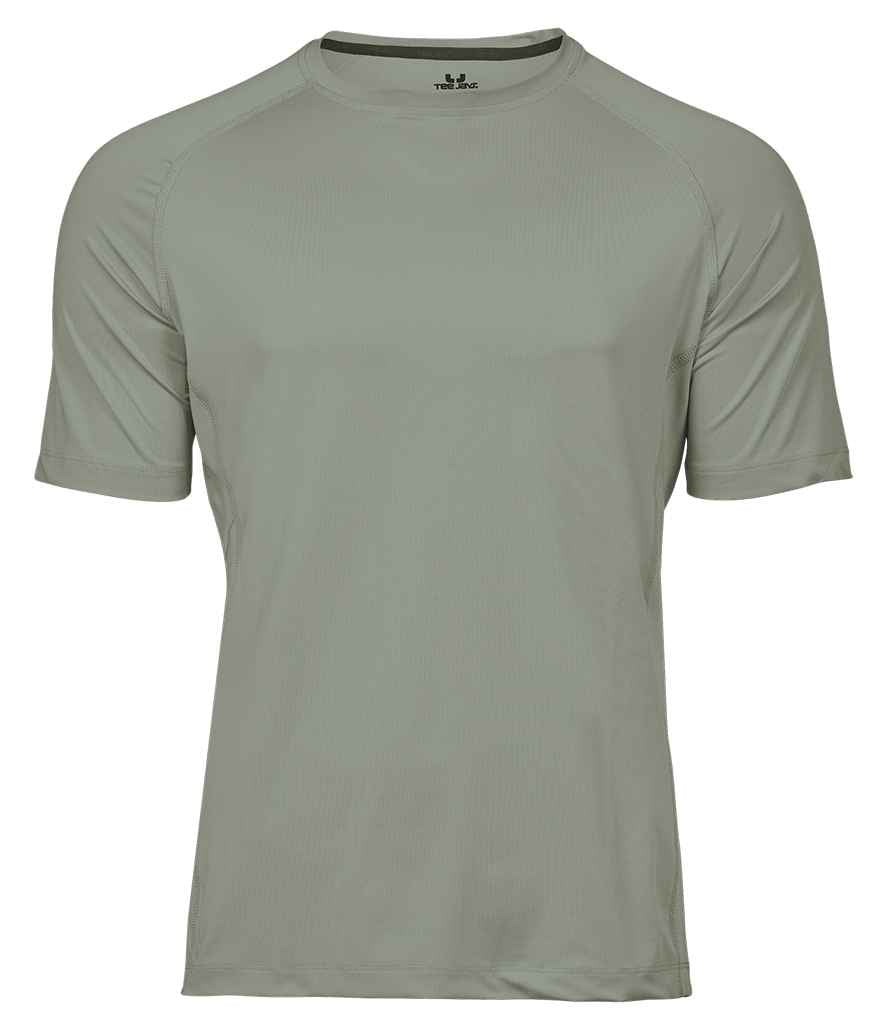 T7020 SAG 3XL