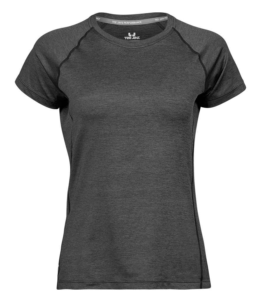 T7021 BKML XXL