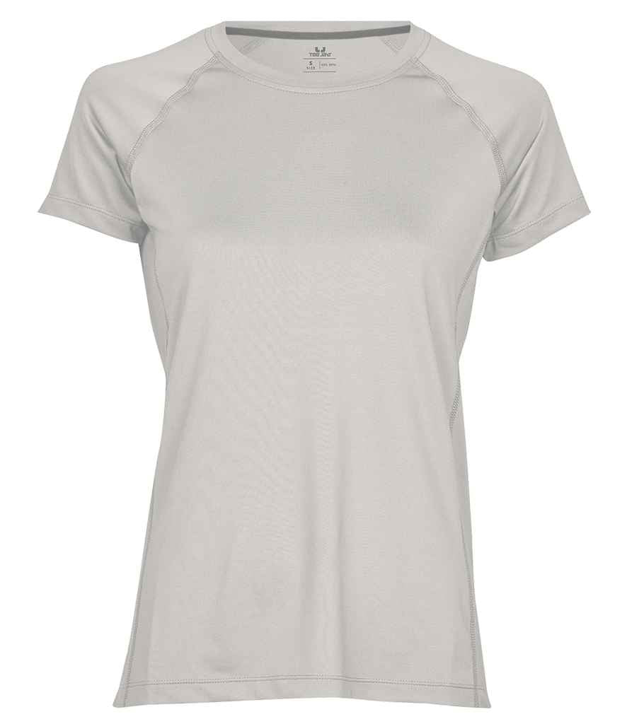 T7021 CEM XXL