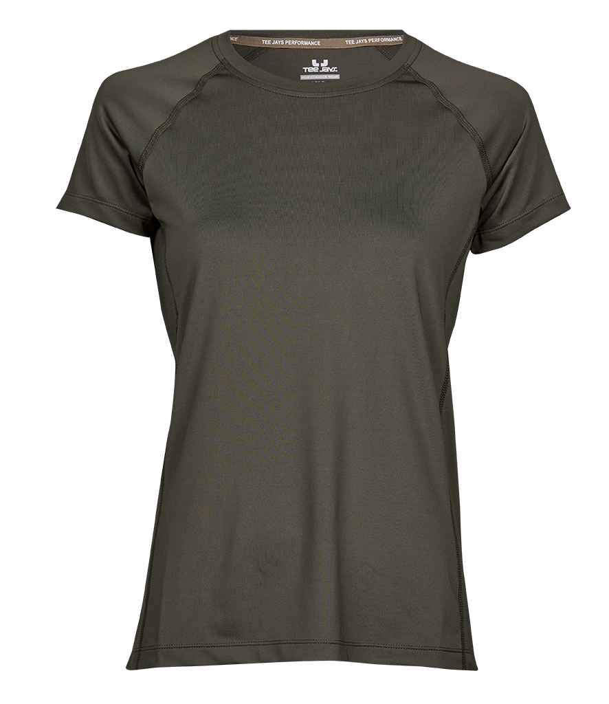 T7021 DPG XXL