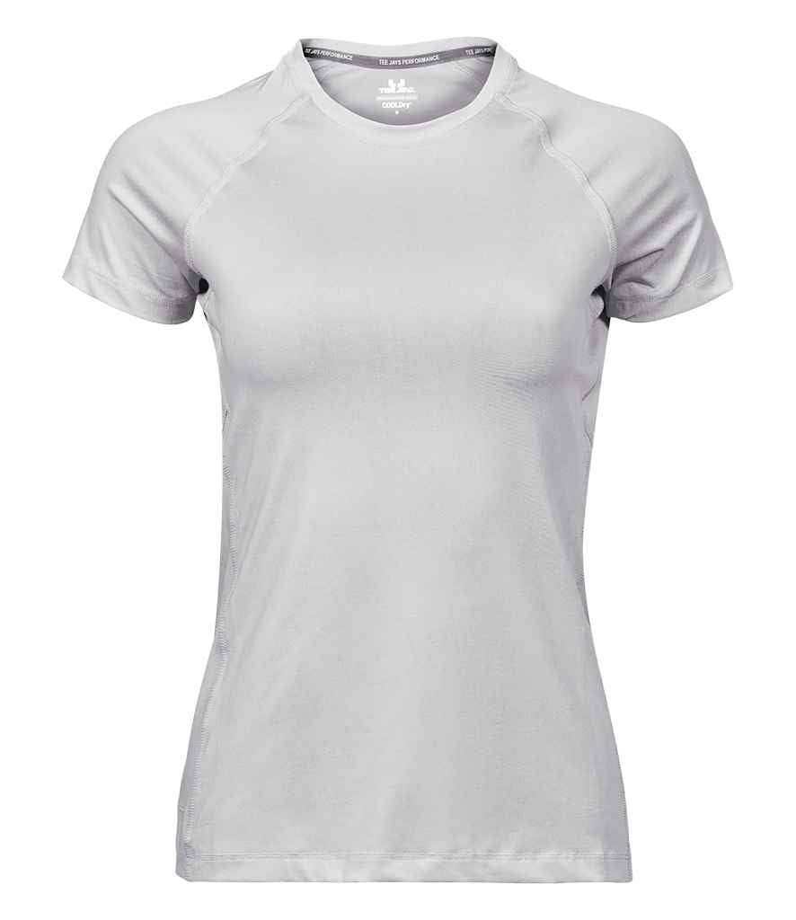 T7021 WHI XXL