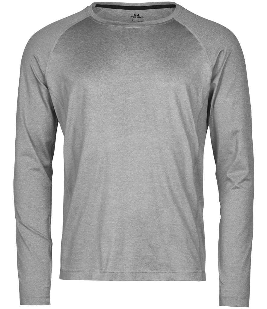T7022 GME 3XL