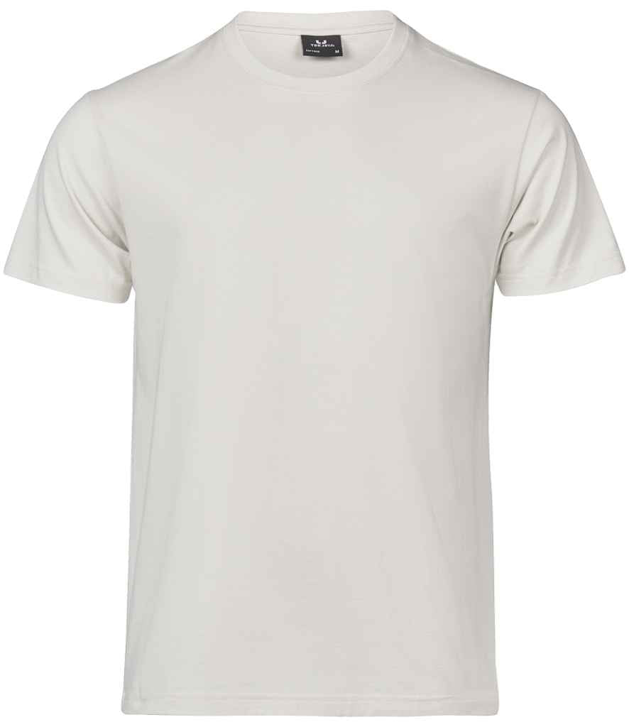 T8000 CEM 3XL