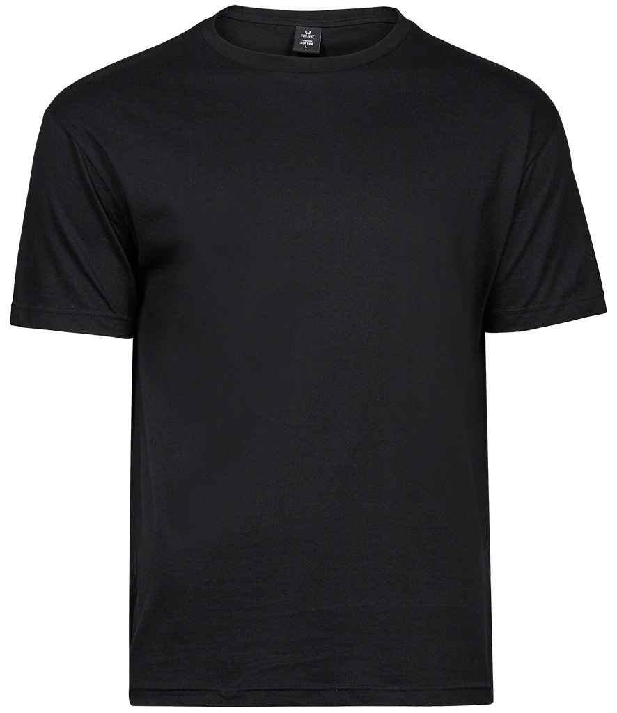 T8005 BLK 3XL