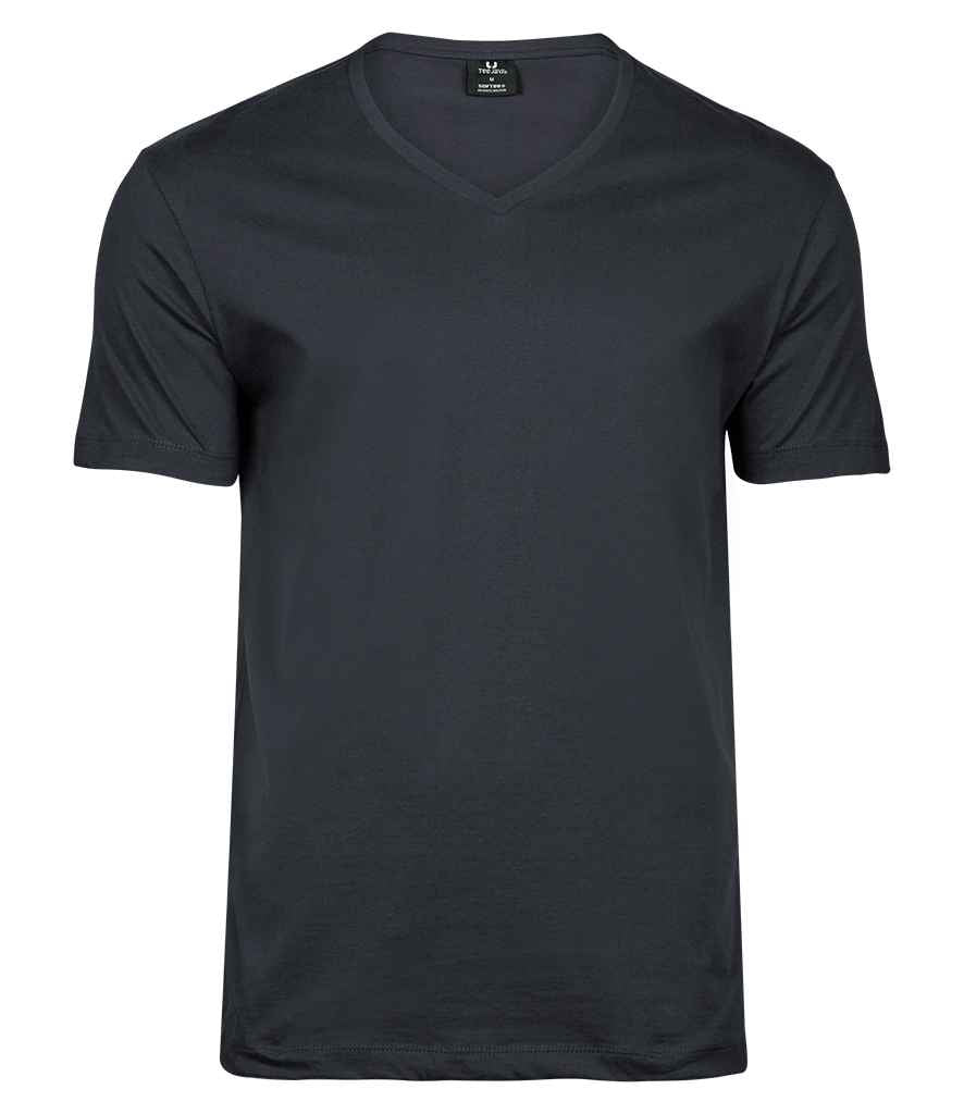 T8006 DGY 3XL