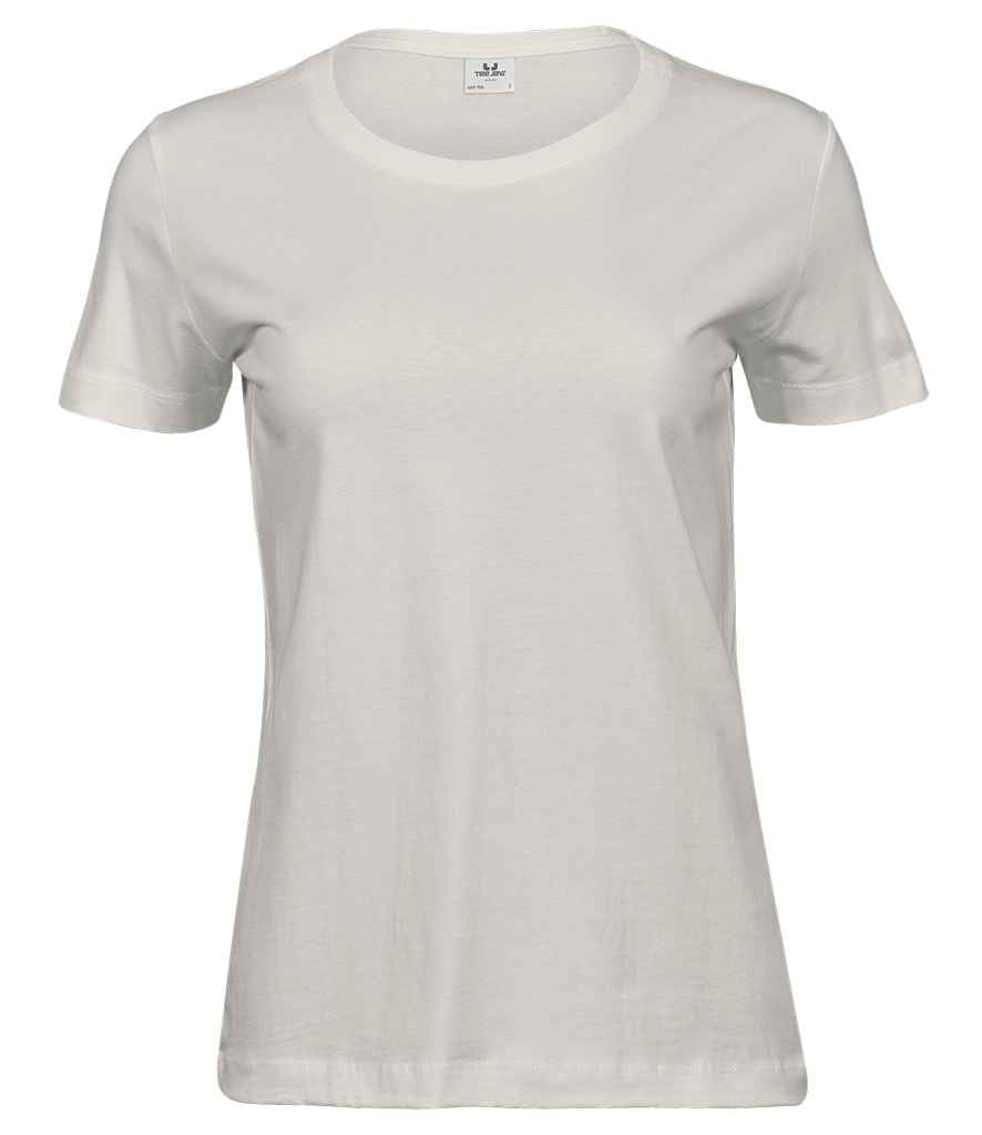 T8050 CEM 3XL
