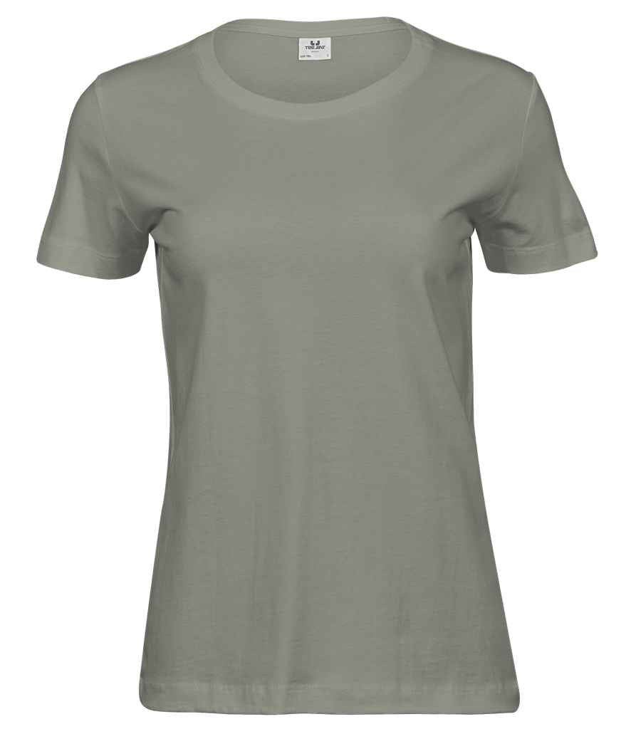 T8050 SAG 3XL