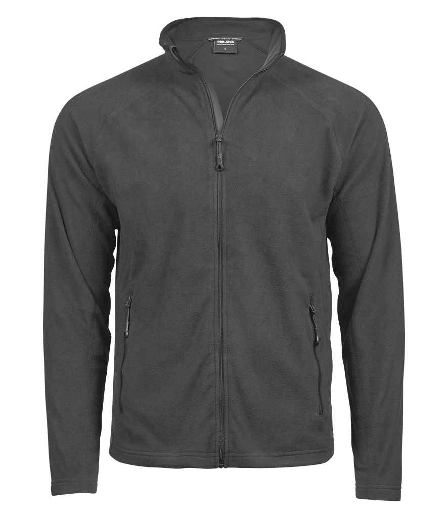 T9160 BLK 3XL