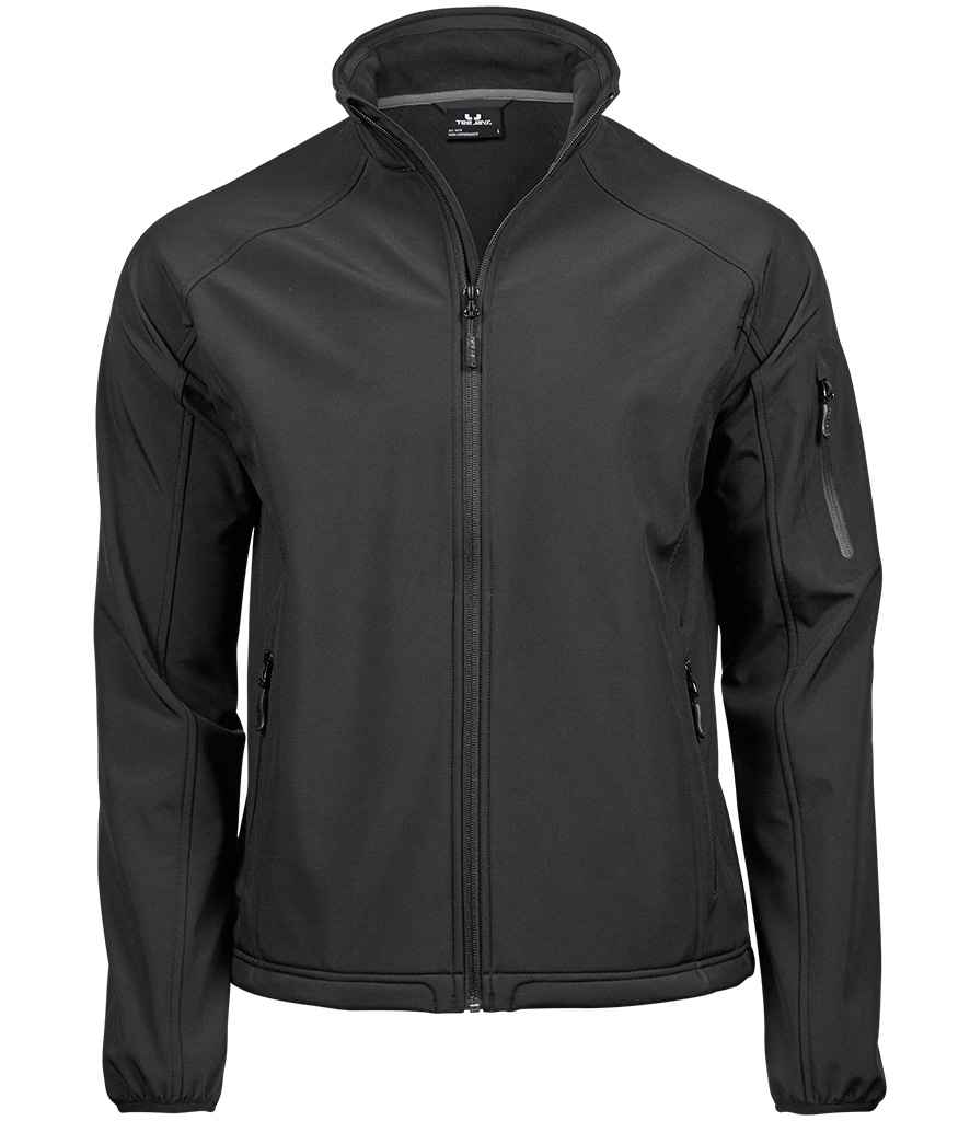 T9510 BLK 5XL
