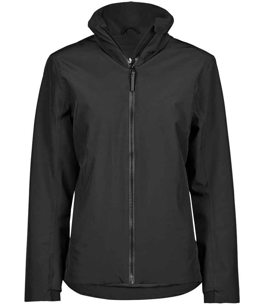 T9607 BLK 3XL
