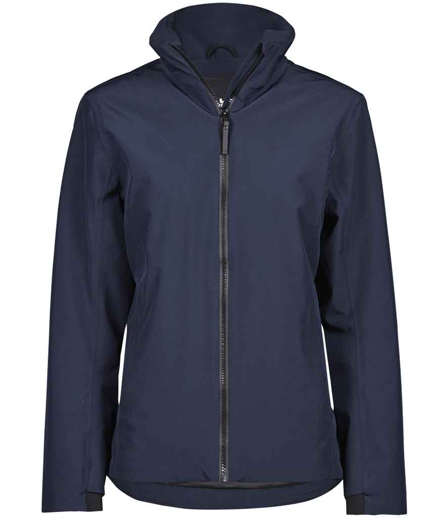 T9607 DNA 3XL