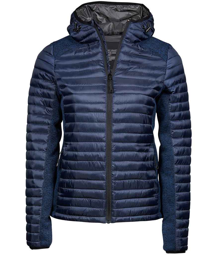T9611 NV/NM 3XL