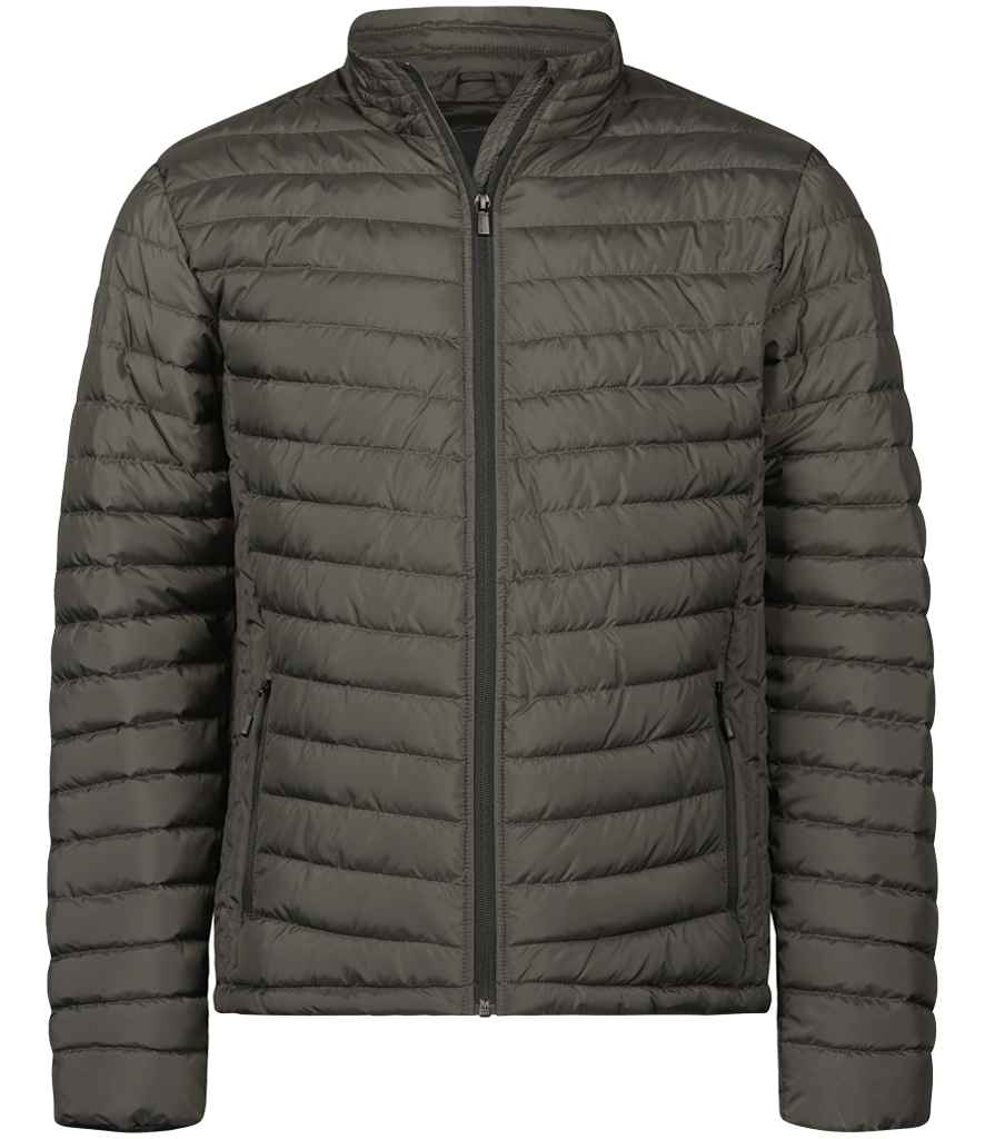T9630 SDW 3XL