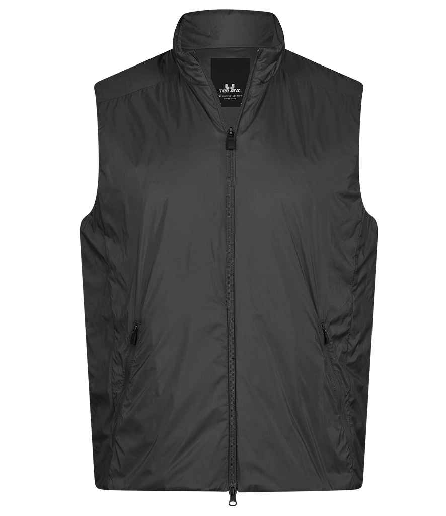 T9692 BLK 5XL