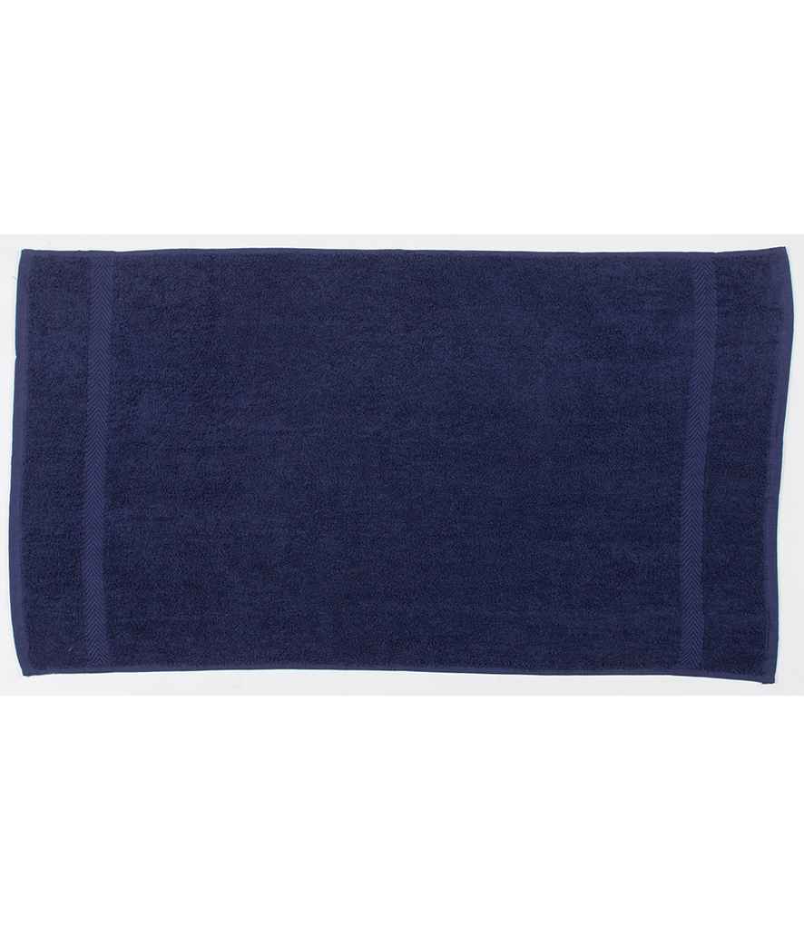 TC03 NAV ONE