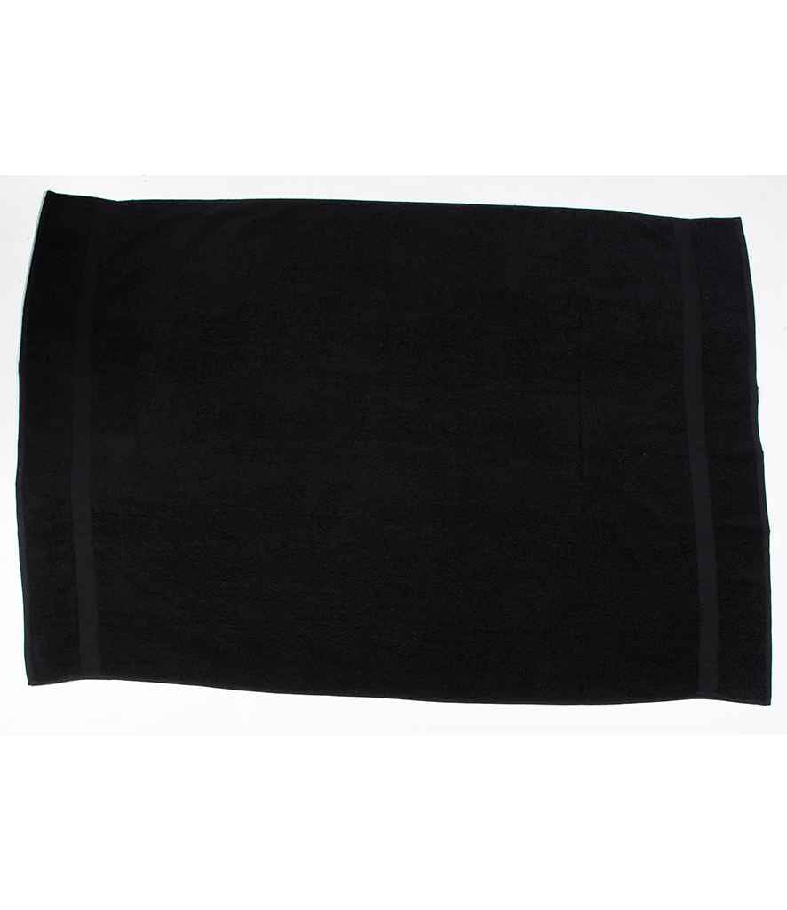 TC06 BLK ONE
