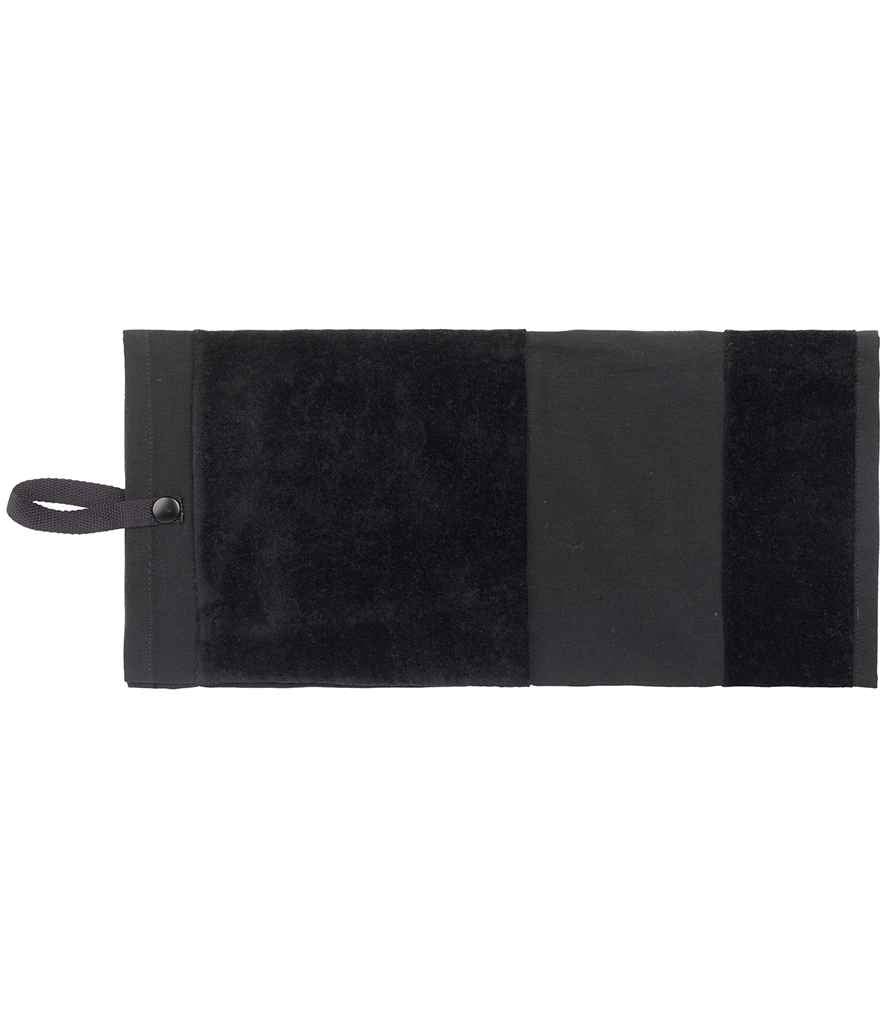 TC14 BLK ONE