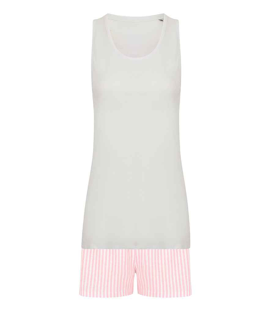 TC52 WH/PI 3XL
