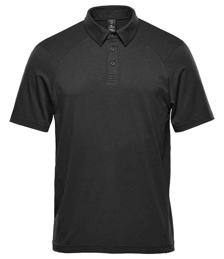 TFX1 BLK 5XL