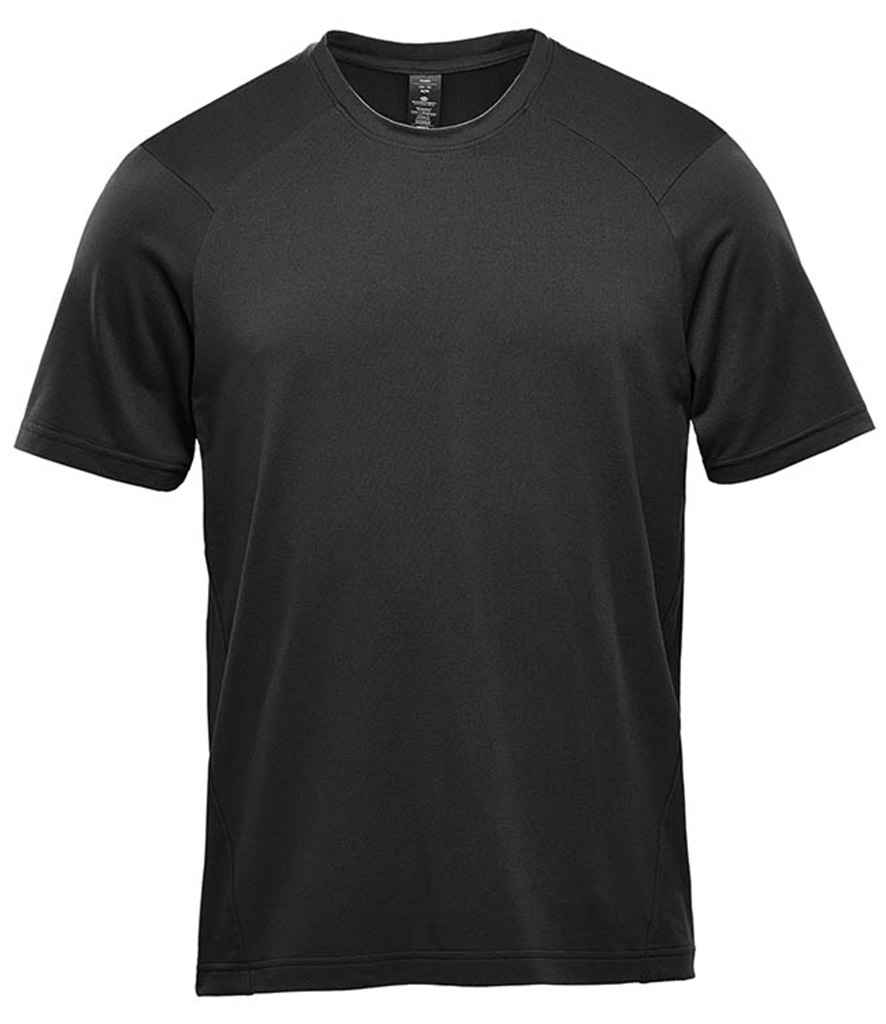 TFX2 BLK 5XL