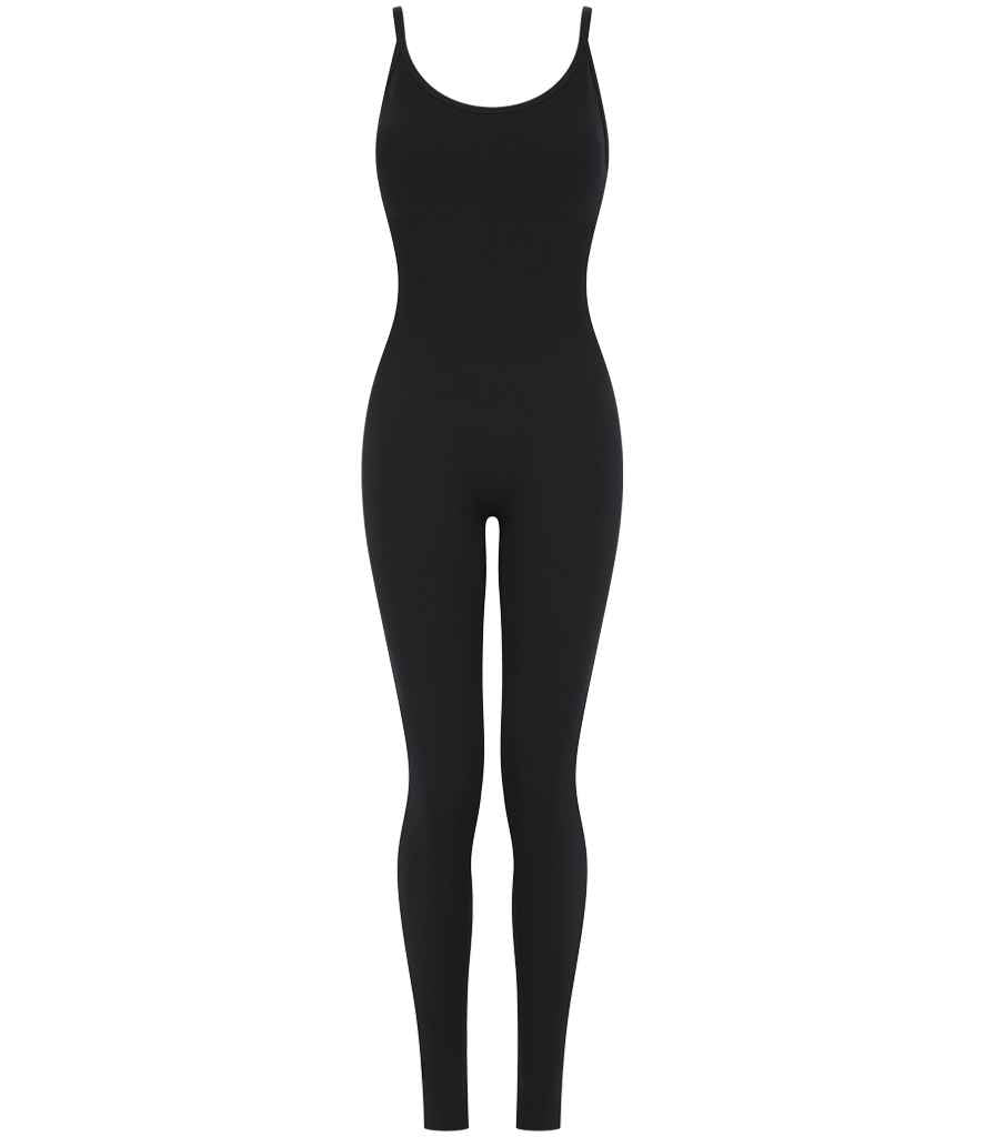 TL330 BLK XL2X