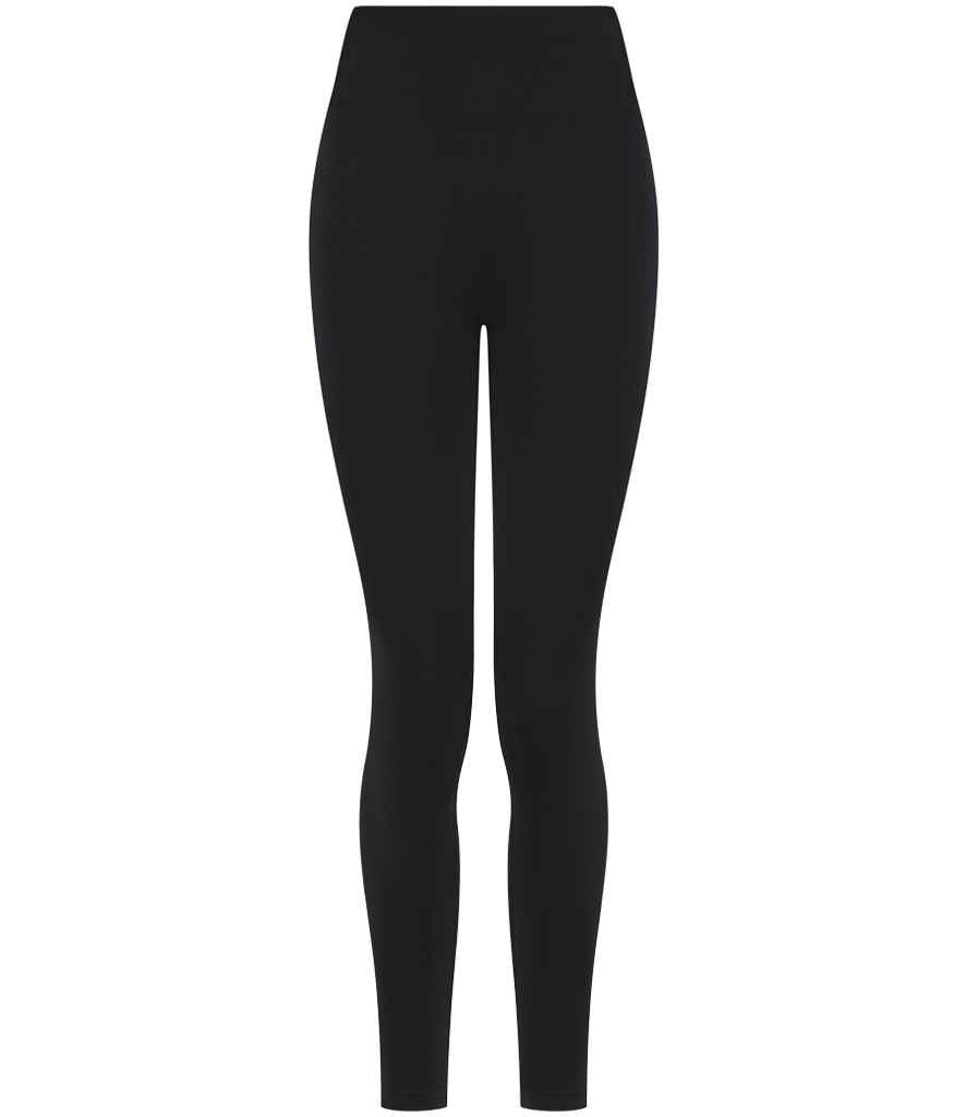 TL331 BLK XL2X