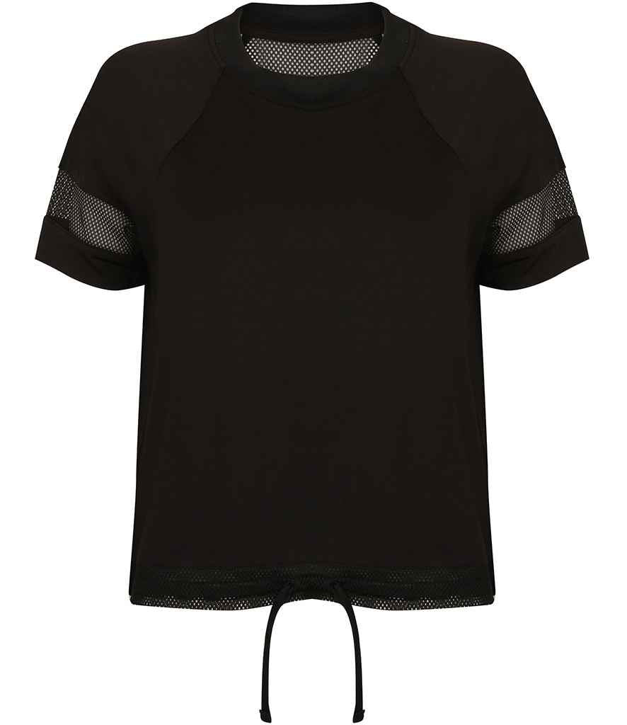 TL526 BLK XXL