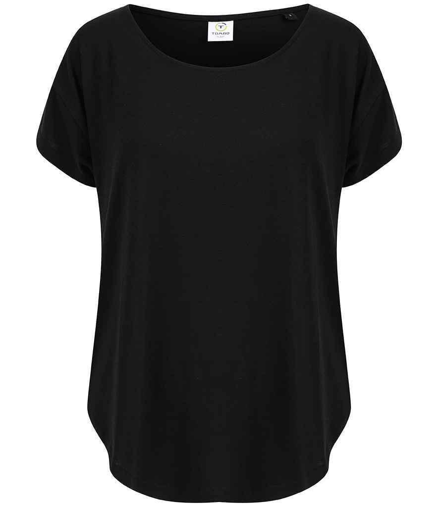 TL527 BLK 3XL
